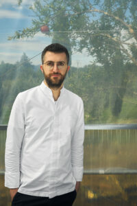 sdz3263©stefanodelia