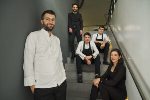 sdz3520©stefanodelia