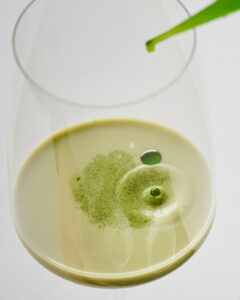 sdz3549©stefanodelia