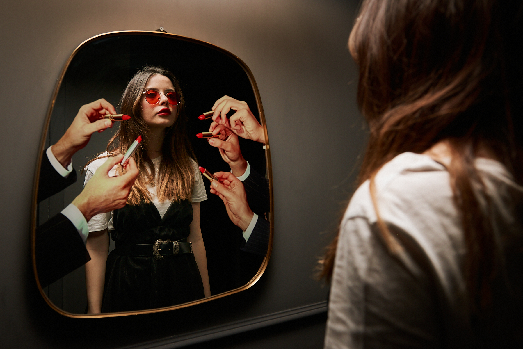 sd 0041 roma 2020 sdf5519 low